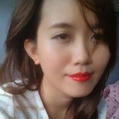 Foto di Peishan Tee