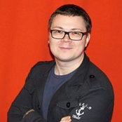 Anton Vasetskiy's photo