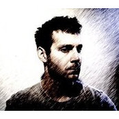 Yev Loevsky's photo