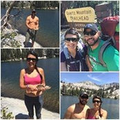 Orlando Gonzalez's photo