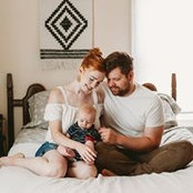Johnna Nedreberg's photo