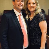 Allen  Amy Dillon's photo