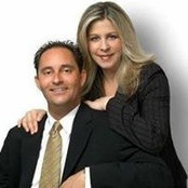 Shane Tucker's photo