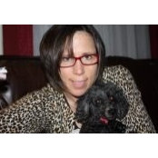 Melissa Santsaver's photo