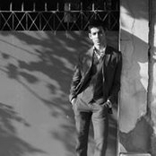 Vedanth Jaiswal's photo