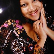 Val Stephens's photo