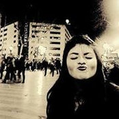 Photo de Itzel VM