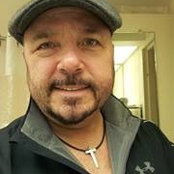 Whit Daniels's photo