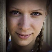 Polina Chekan's photo