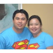 Jaime Tiburcio's photo