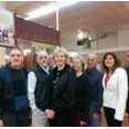 BELLS CARPETS & FLOORS's profile photo