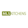 MLS Kitchens's profile photo