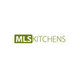 MLS Kitchens MLS Kitchens