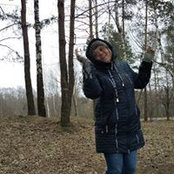 Foto de Лиля Кузнецова
