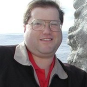 Christopher Letourneau's photo