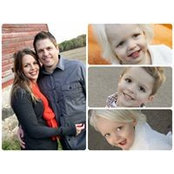 Bryan Smith's photo