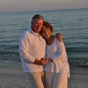 Karon Edney's photo
