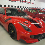 Todd Rabinowitz's photo