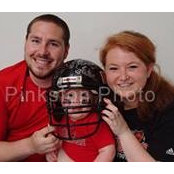 Emily N Corey Krenn's photo