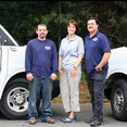 Russell Garage Door Company, Inc.'s profile photo