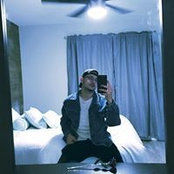 Foto di Dylan Nine