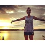Alaina Nicole's photo