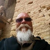 Foto di Ronald Moen