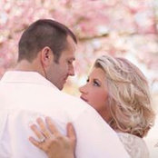 Tonya Shepherd Hatfield's photo