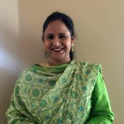 Aman Hundal's photo