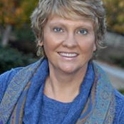 Kathe Schaafs billede