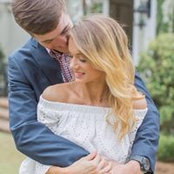 Karmen Davis's photo