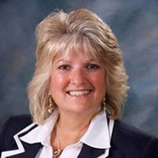 Gail Phillips's photo