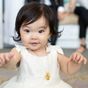 Jennifer Lee's photo