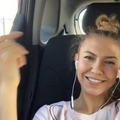 Foto von Vera Maksimova