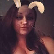 Amanda McHugh's photo