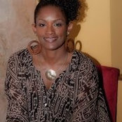 Constance Swett's photo