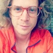 Photo de Matthew Thiessen