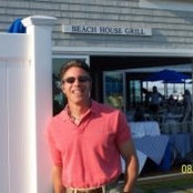 Richard Mancuso's photo