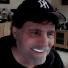 Michael Custode