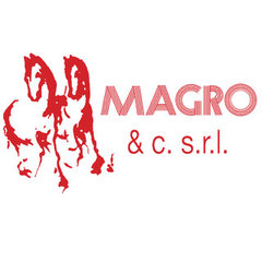 Magro & C srl