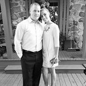 Marc-Antoine Ayotte's photo