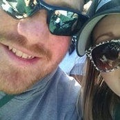 Luke Swanton's photo