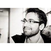 Jonas Divine's photo
