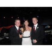 Jennifer Catherine's photo