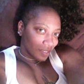 Walonda Owens's photo