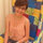 Ana Alimon