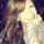 Leslie Laux_Markley