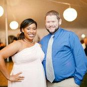 Danny Knight's photo