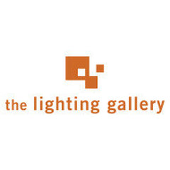 The Lighting Gallery Inc.
