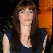 Foto von Ravit Angel